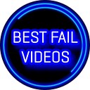 BestFailVidz