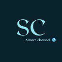 smartchannel177