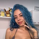 TrixieFantasy