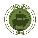 FloresValleyFarms