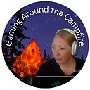 CampFireKat