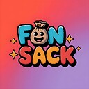 Funsack