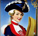 TwinCrier