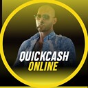 quickcashonline