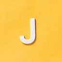 JanophClips