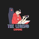 Thelengendgaming