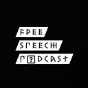 freespeechpodcast22