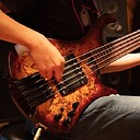 AlexanderFuchs73