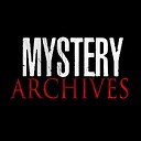 MysteryArchives