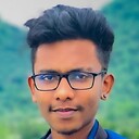 sahan1perera
