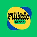 PlushiePlay