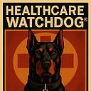 HealthcareWatchdog