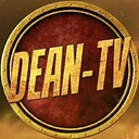 DeanTV