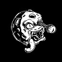 MoonstersWeb3