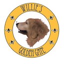 WilliesGoldenGate