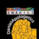 DanielApologeticsSwahili