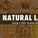 Naturallaw444