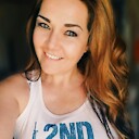 thedanabodero