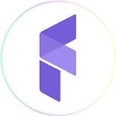 FIO_Protocol