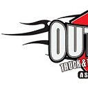 OutlawPulling