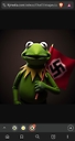 B0ILINGFROG