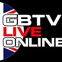 GBTVLIVEonline