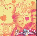 SweetBiddiMcGee