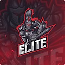 Holy_Elite_III