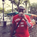 JamarlThomas