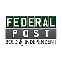 federalpost