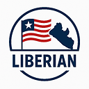Liberian231