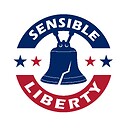 SensibleLiberty