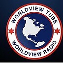 Worldviewtube10