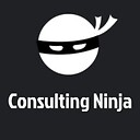 ConsultingNinja