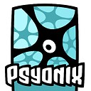 Psyonix