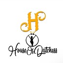 HouseOfDutchess