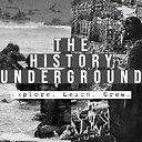 thehistoryunderground