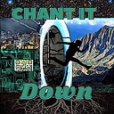 Chantitdownradio