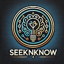 SeekNKnow