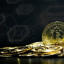 TradingDMax