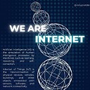 weareinternet