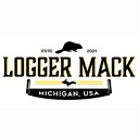 Loggermack