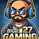 BIGE27GAMING