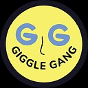 GiggleGangProductions