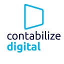 CONTABILIZEDIGITAL