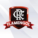 FlamenGOL