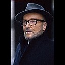 OfficialGeorgeGalloway