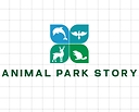 Animalparkstory