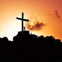 SpragueRiverValleyChristianFellowship