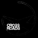 cccrossroads